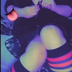 Cris avatar