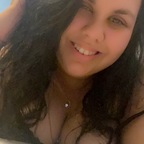 Lorelei Q avatar