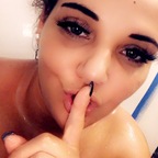 Foxy 🦊 Mama avatar