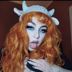 🐰ThicBunny🐰 avatar