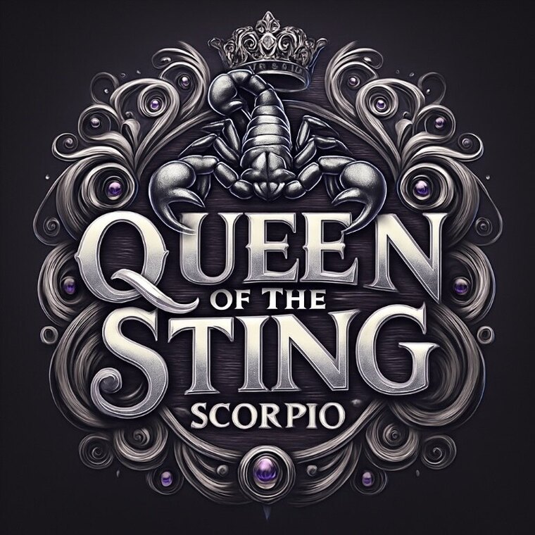 queenofthesting banner image