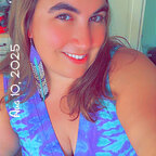 Queen of Thick avatar