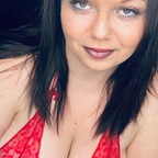 Titties89 avatar