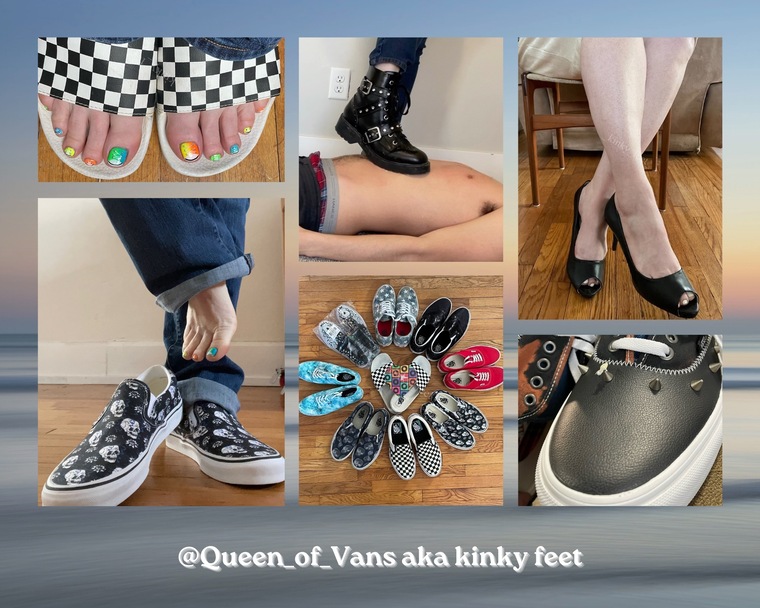 Queen_of_Vans banner image
