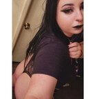 Queen Of Bad Dragon🐉💙💙 avatar