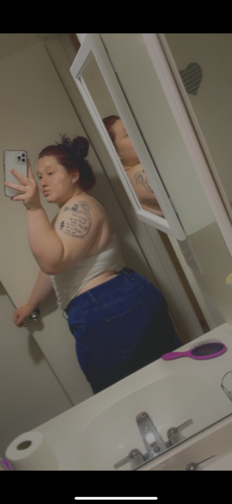 Sexxxqueen cover image