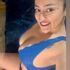 ❤️‍🔥LatinaTemptation😈 avatar