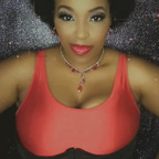 Tiara B avatar