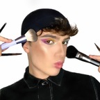 QueenPaul avatar