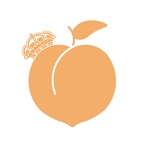 Queen Peach avatar