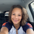Marissa avatar