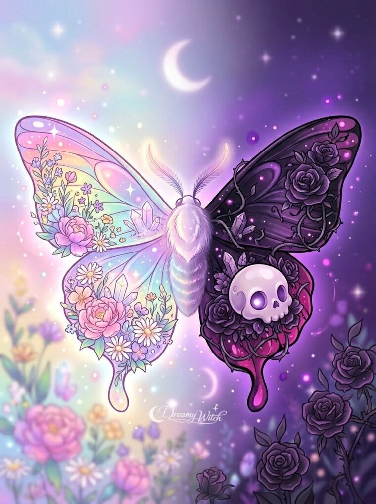 TheQueenPersephone banner image
