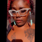 QueenPhatCheeks5kfree avatar