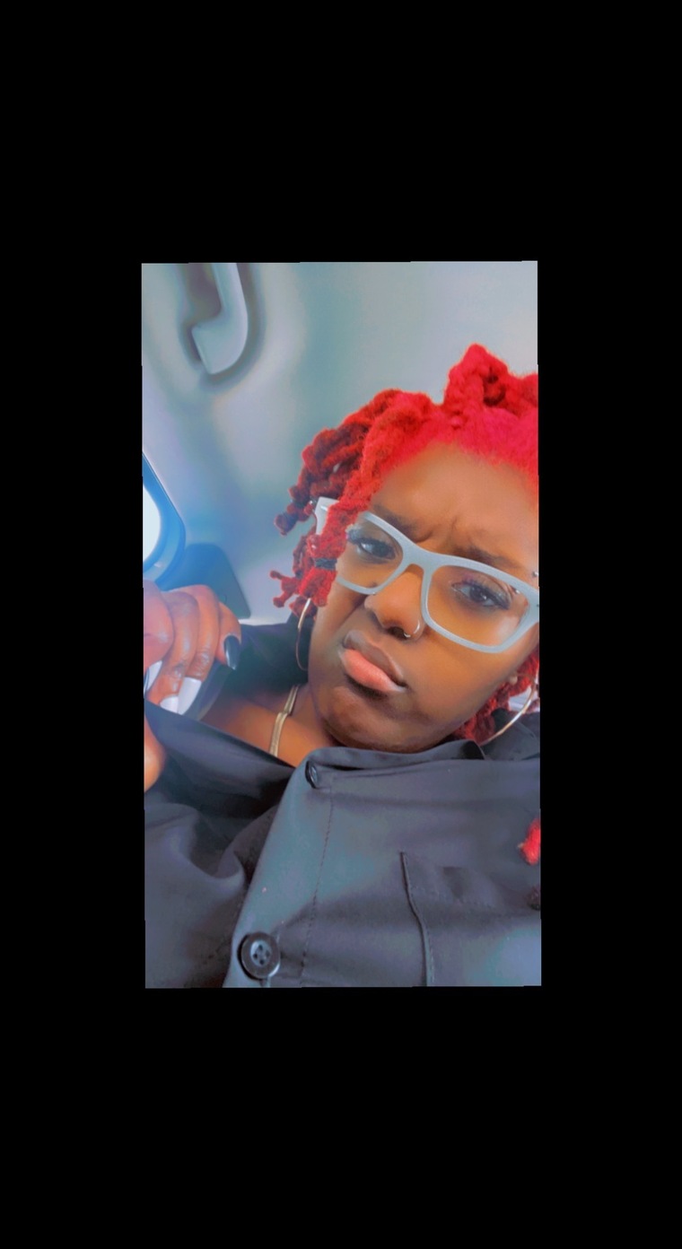 QueenPhatCheeks5kfree cover image