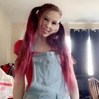 Phoenix avatar