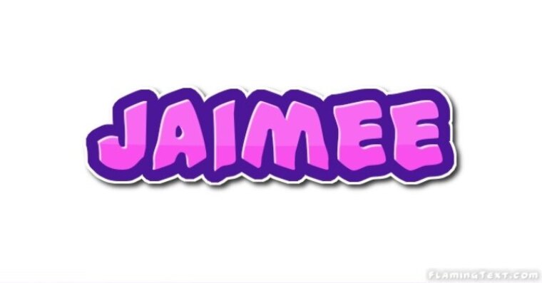 Jmeeeeee cover image