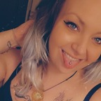 Sammi Hayze avatar