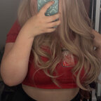 Queenprettybadb avatar