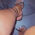 SexZ avatar