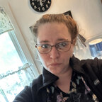 Brenda Keefer avatar