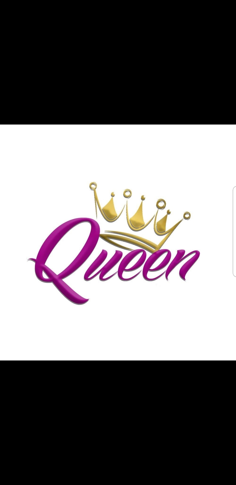 🎀QueenPritz🎀 banner image