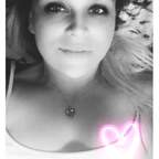 Chelsey Ann avatar