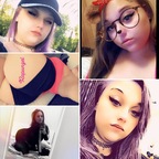 Rapunzel avatar
