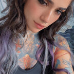 Queen Purp avatar