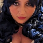 Queen Raine avatar