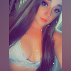 Rachel mclaughlin avatar