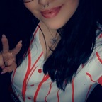 Queenriss avatar