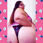 QueenRonnie24 avatar
