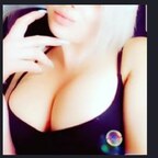 Queen Emily avatar