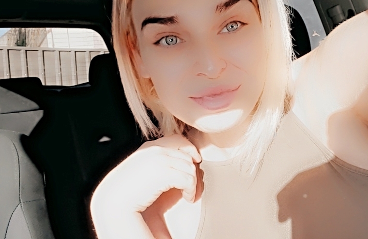 Queen Emily banner image