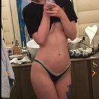 QueenRed avatar