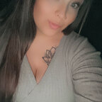 Queens2929 avatar