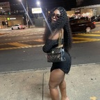 QUEEN OF THROATS avatar