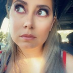 Jayne avatar