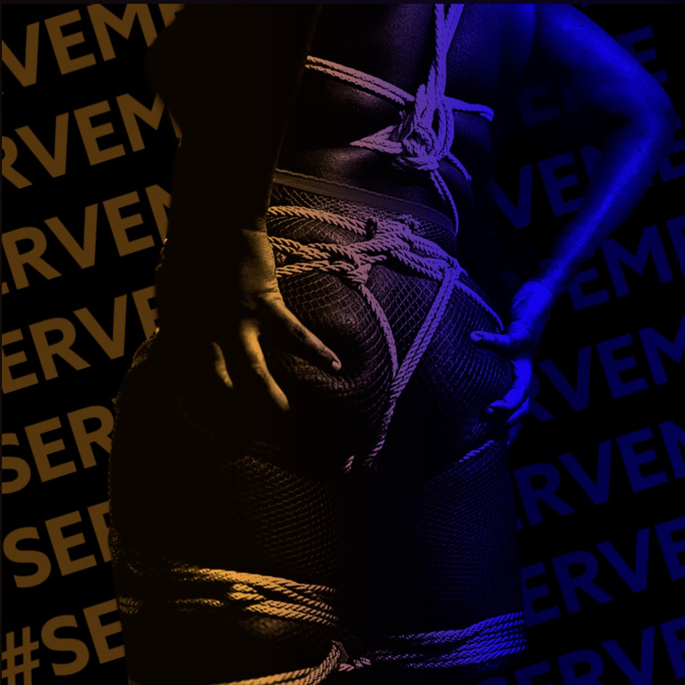Queen SanTana ๐คโจ banner image