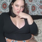 Queen$aphyre avatar