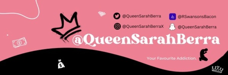Sarah Brody banner image