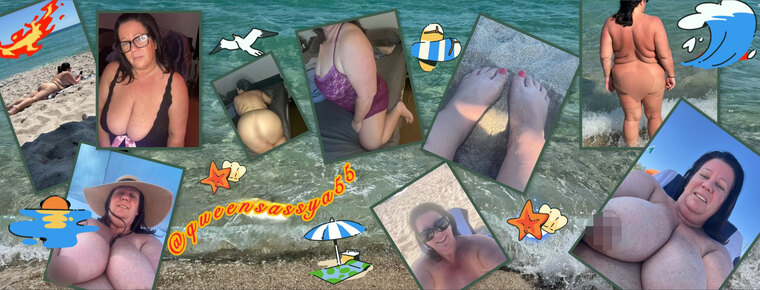 SassyFun420 cover image
