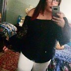 QueenSavvy avatar