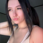 Shyanne Corbin avatar