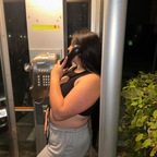Selina🍑 avatar