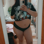 Yazmin avatar