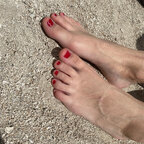QueensFeetx avatar