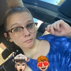 QUEENSUPANOVAROZA avatar