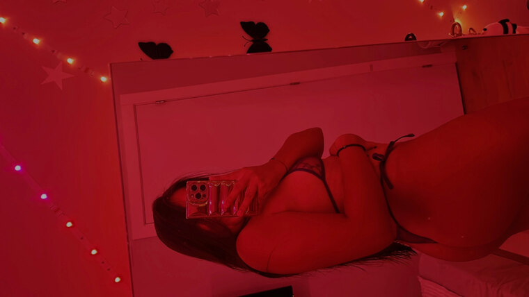 Shandra ๐ธ๐ banner image