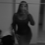 Sheba avatar